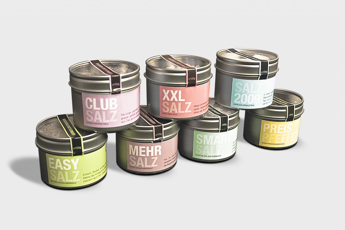 weischer.media baxmann kommunikation, Hamburg